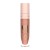 GOLDEN ROSE Nude Look Velvety Matte Lipcolor 5.5ml 01